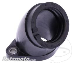 OEM Pipe d'admission VO (Pi�ce origine OEM)