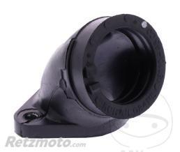 OEM Pipe Admission - Suzuki VS 600 GL Intruder(Pi�ce origine OEM 13101-38E01-000)