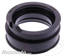 OEM Pipe d'admission (Pi�ce origine OEM)