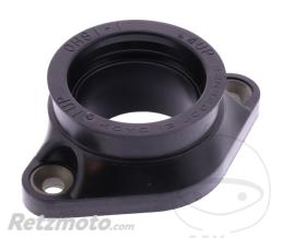 OEM Pipe d'admission 1 (Pi�ce origine OEM)