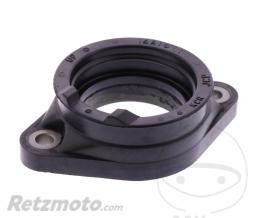OEM Pipe d'admission (Pi�ce origine OEM)