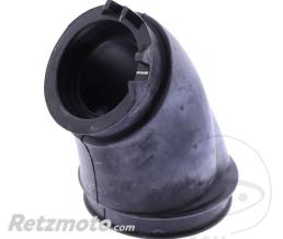 OEM Pipe d'admission 1 (Pi�ce origine OEM)