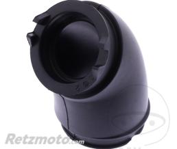 OEM Pipe d'admission (Pi�ce origine OEM)