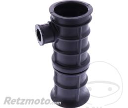 OEM Pipe d'admission (Pi�ce origine OEM)