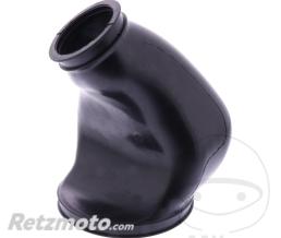 OEM Pipe d'admission (Pi�ce origine OEM)