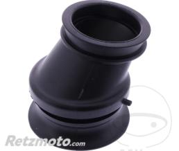 OEM Manchon admission Suzuki GZ125 Marauder '08(Pi�ce origine OEM)