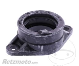 OEM Pipe d'admission (Pi�ce origine OEM)