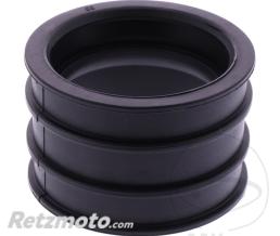 OEM Pipe d'admission (Pi�ce origine OEM)