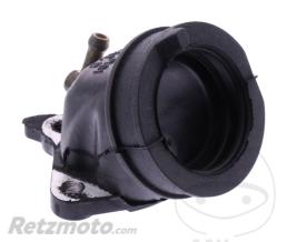 OEM Pipe d'admission (Pi�ce origine OEM)