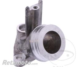 OEM Pipe d'admission (Pi�ce origine OEM)