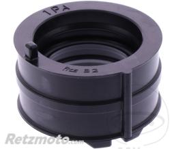 OEM Pipe d'admission (Pi�ce origine OEM)