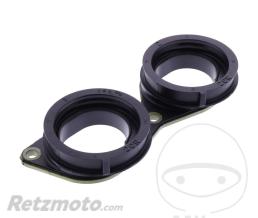 OEM Pipe d'admission LI (Pi�ce origine OEM)