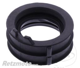 OEM Pipe d'admission (Pi�ce origine OEM)