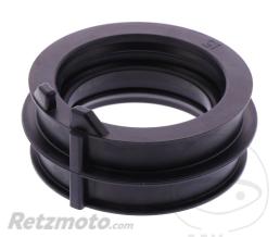 OEM Pipe d'admission (Pi�ce origine OEM)
