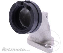 OEM Pipe d'admission (Pi�ce origine OEM)