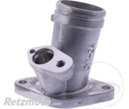 OEM Pipe d'admission (Pi�ce origine OEM)