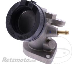 OEM Pipe d'admission (Pi�ce origine OEM)