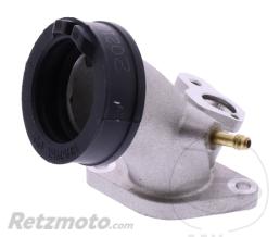 OEM Pipe d'admission (Pi�ce origine OEM)