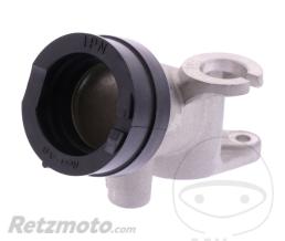 OEM Pipe d'admission (Pi�ce origine OEM)