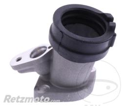 OEM Pipe d'admission (Pi�ce origine OEM)