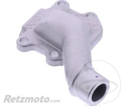 OEM Pipe d'admission (Pi�ce origine OEM)