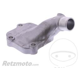 OEM Pipe d'admission (Pi�ce origine OEM)