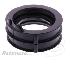 OEM Pipe d'admission (Pi�ce origine OEM)