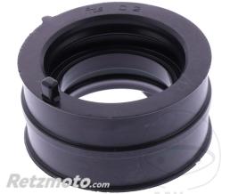 OEM Pipe Admission Yamaha YZF-R 125/WR125 R/X(Pi�ce origine OEM)