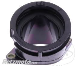 OEM Pipe d'admission (Pi�ce origine OEM)