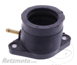 OEM Pipe d'admission (Pi�ce origine OEM)