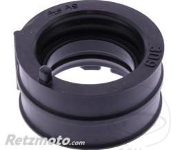 OEM Pipe d'admission (Pi�ce origine OEM)