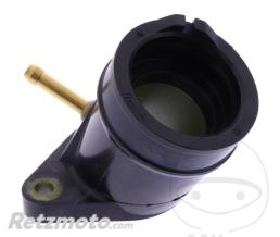 OEM Pipe d'admission (Pi�ce origine OEM)