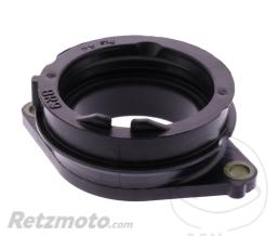 OEM Pipe d'admission (Pi�ce origine OEM)