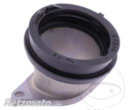 OEM Pipe d'admission (Pi�ce origine OEM)