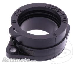 OEM Pipe d'admission (Pi�ce origine OEM)