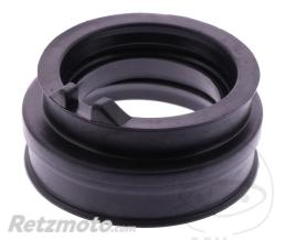 OEM Pipe d'admission (Pi�ce origine OEM)