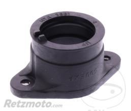 OEM Pipe d'admission (Pi�ce origine OEM)