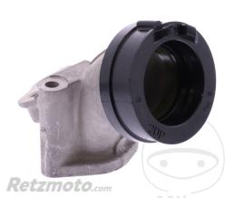 OEM Pipe d'admission (Pi�ce origine OEM)