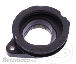 OEM Pipe d'admission (Pi�ce origine OEM)