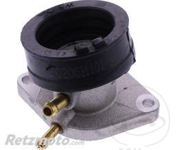 OEM Pipe d'admission 1 (Pi�ce origine OEM)
