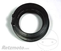 TOURMAX Pipe d'admission tourmax