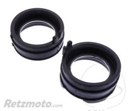 TOURMAX Kit Pipes Admission Tourmax