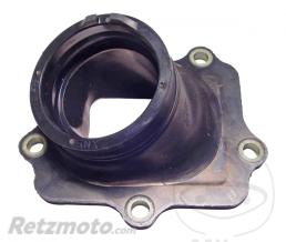 TOURMAX Pipe d'admission tourmax