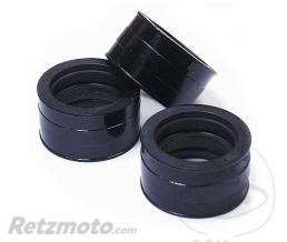 TOURMAX Kit Pipes Admission Tourmax