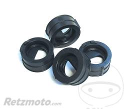TOURMAX Kit Pipes Admission Tourmax