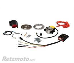 MALOSSI Allumage MALOSSI MHR Team II rotor interne