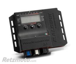 MALOSSI Bo�tier CDI MALOSSI Force Master 2