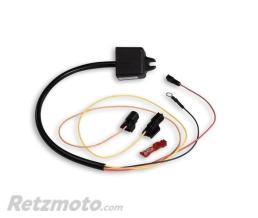 MALOSSI Bo�tier CDI MALOSSI TC Unit O2 Controller