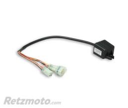 MALOSSI Bo�tier CDI MALOSSI TC Unit O2 Controller Honda