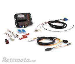 MALOSSI Bo�tier �lectronique ECU Force Master 2.1